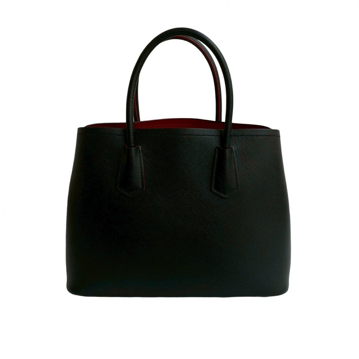Prada Shoulder Bag - Rovelle Bags