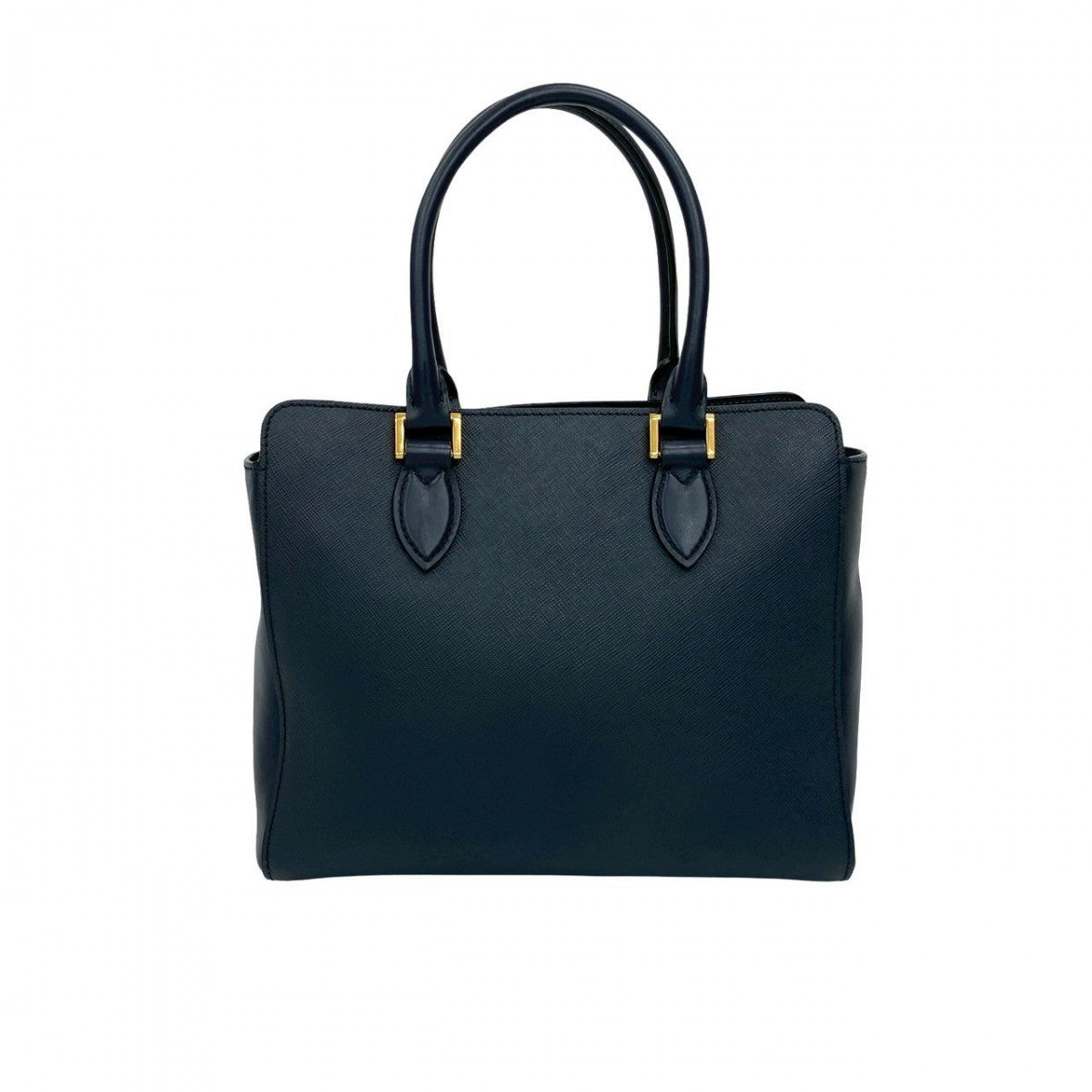 Prada Shoulder Bag - Rovelle Bags