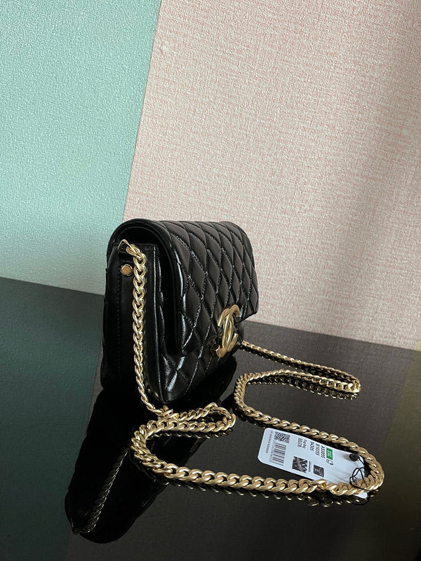 Chanel Handbag - Almora Bags