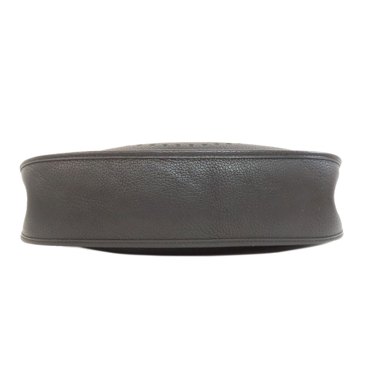 Hermès Shoulder Bag - Rovelle Bags