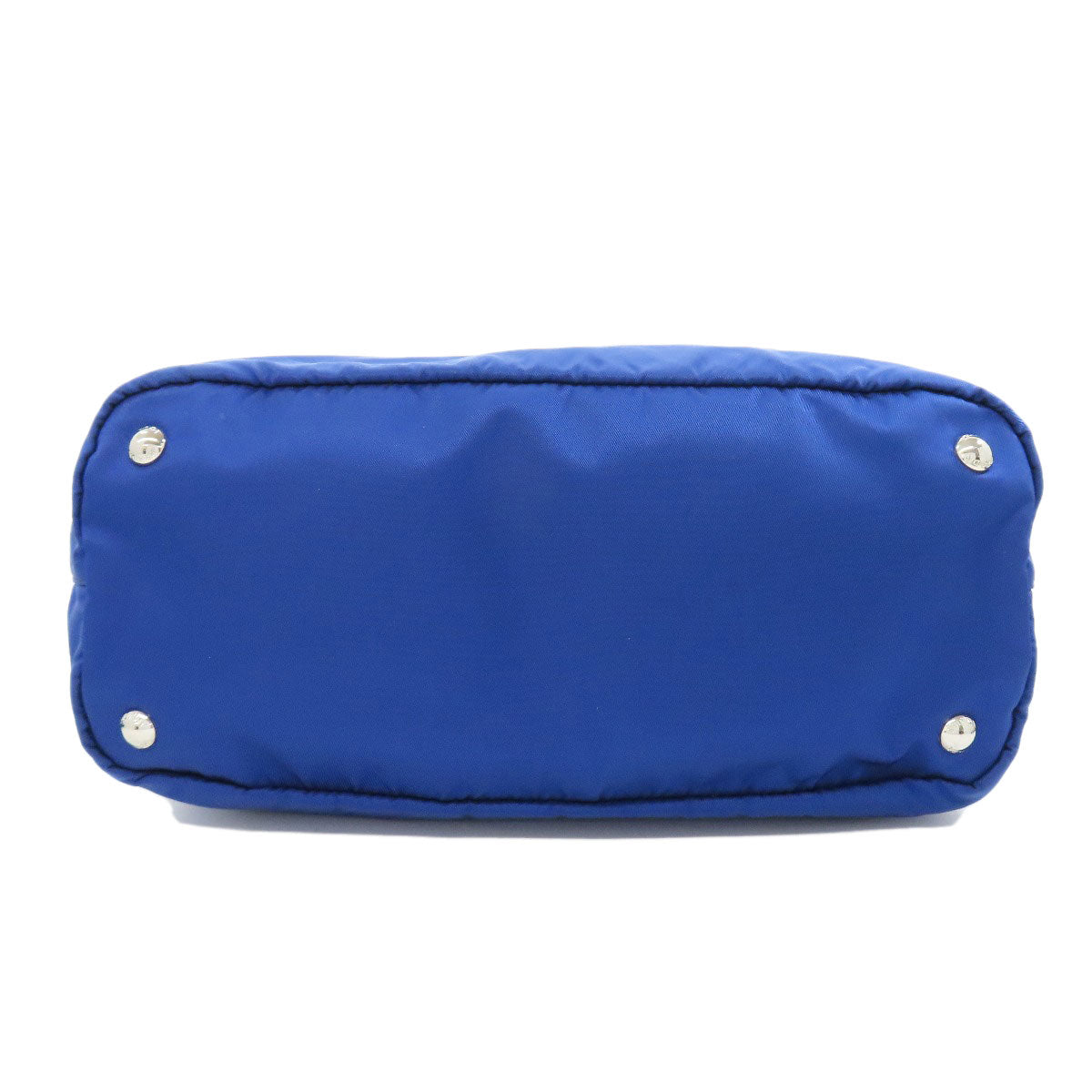 Prada Nylon Tote - Rovelle Bags