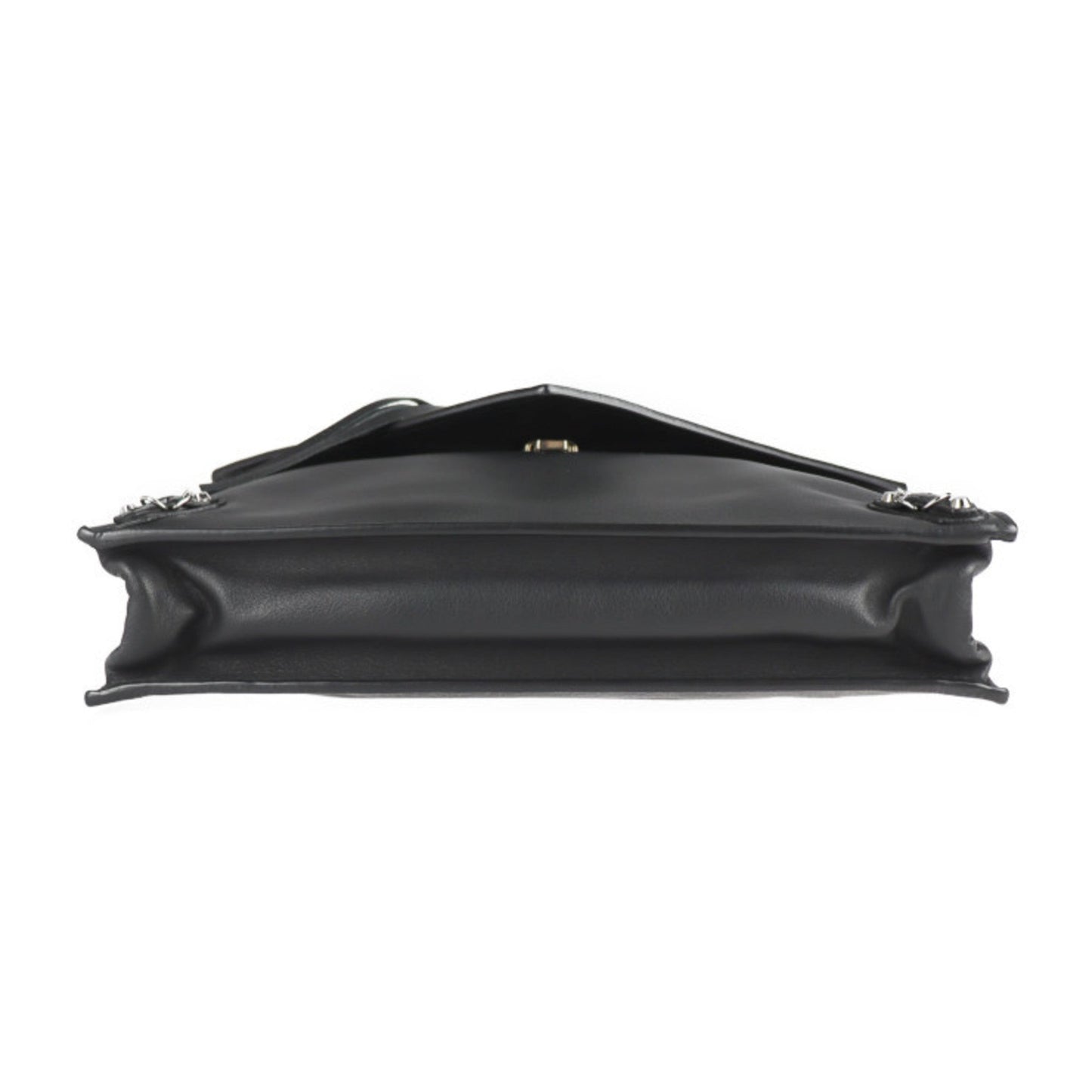 Balenciaga Papier Clutch - Rovelle Bags