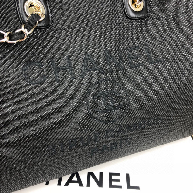 Chanel Handbag - Almora Bags