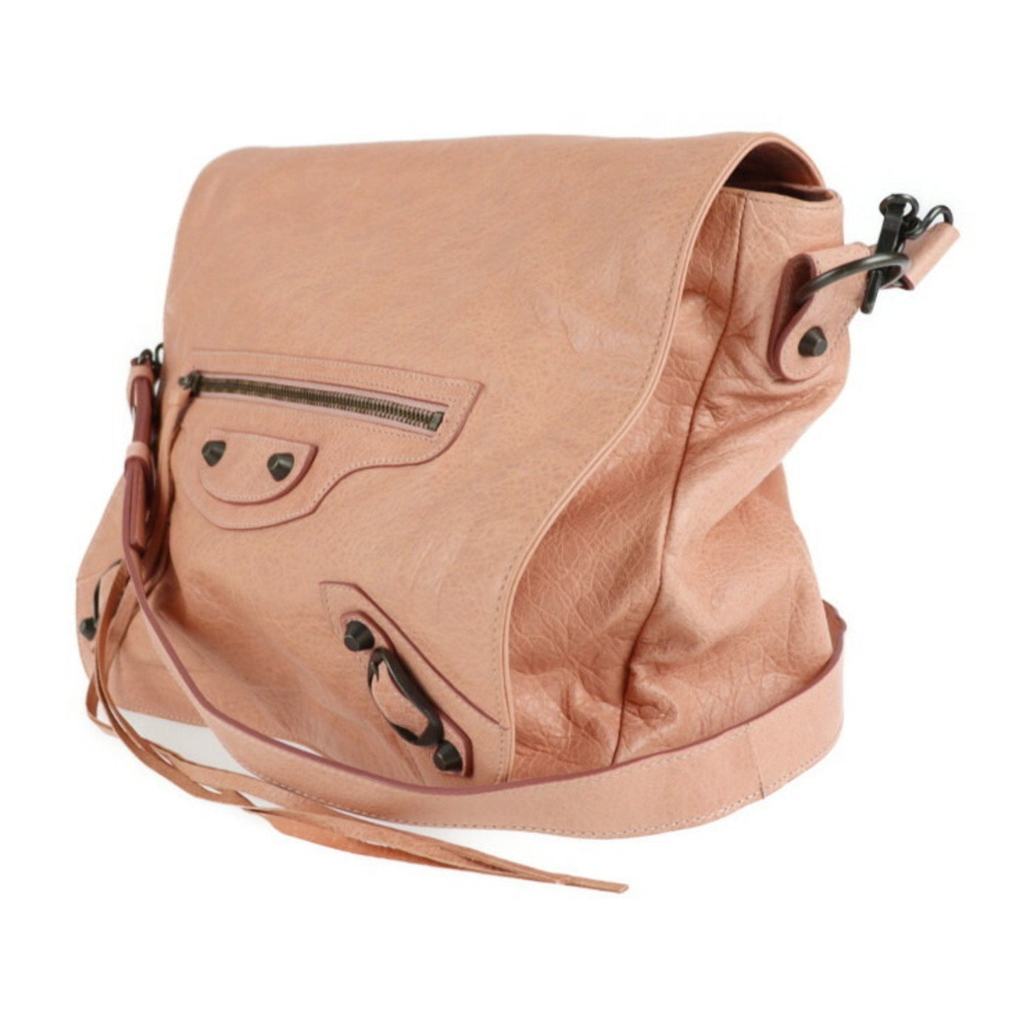 Balenciaga Shoulder Bag - Rovelle Bags
