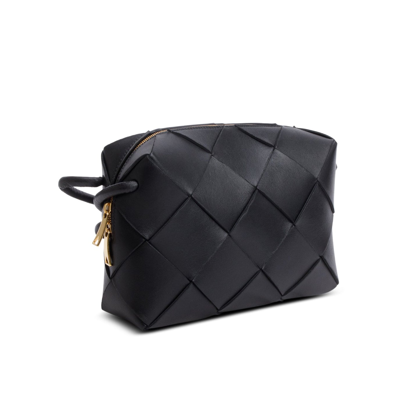 Bottega Veneta Cassette Crossbody - Rovelle Bags