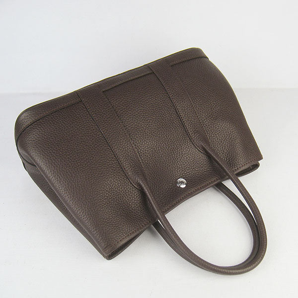 Hermès Garden Party Tote - Rovelle Bags