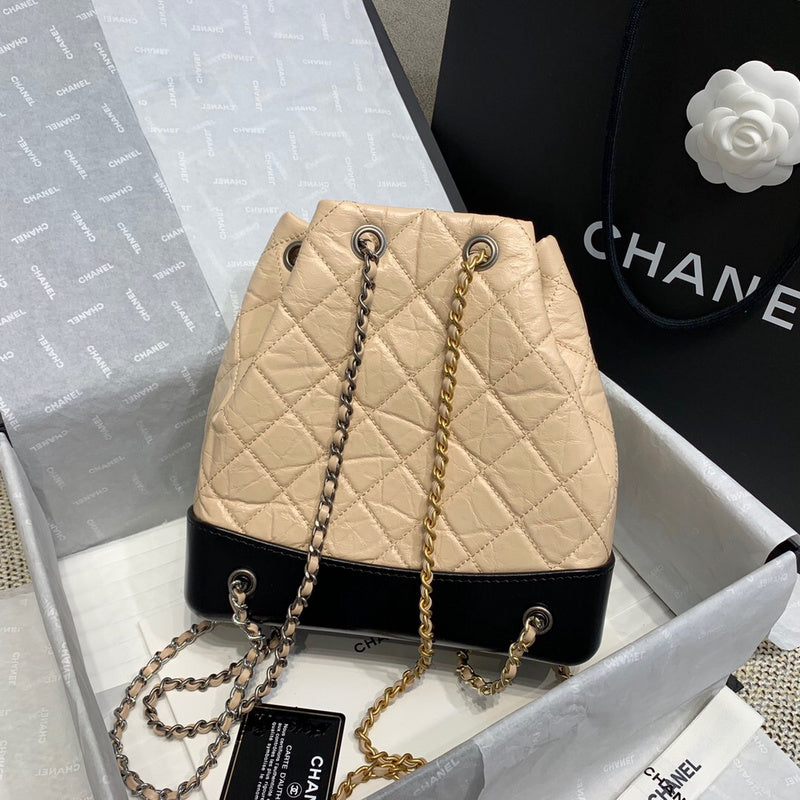 Chanel Handbag - Almora Bags