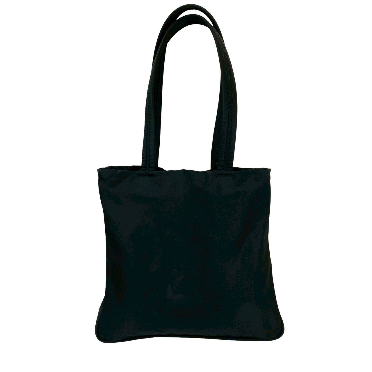 Prada Nylon Tote - Rovelle Bags