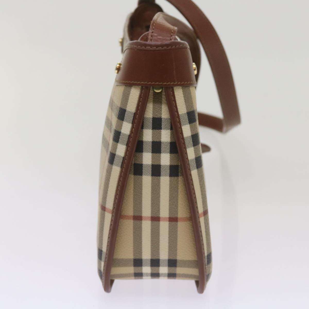 Burberry BURBERRYSs Nova Shoulder Bag - Rovelle Bags