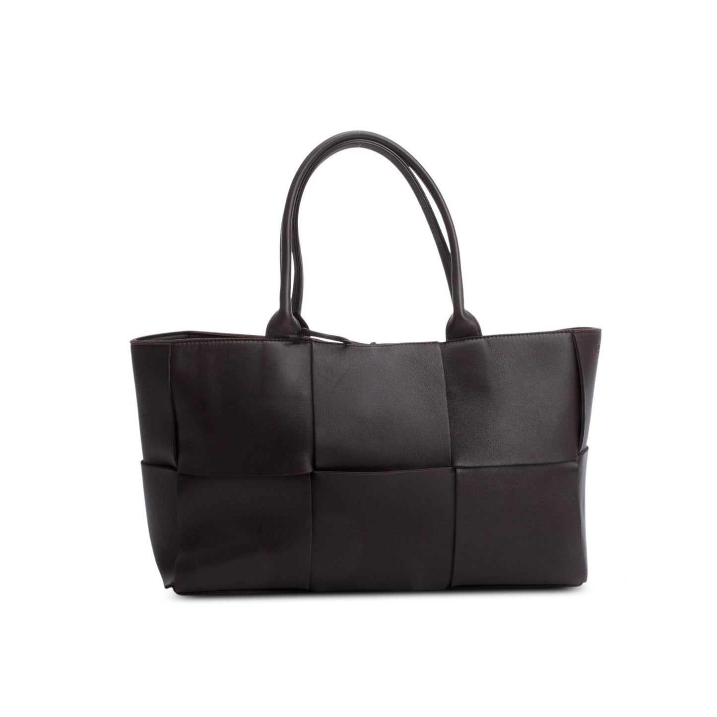 Bottega Veneta Arco Tote - Rovelle Bags