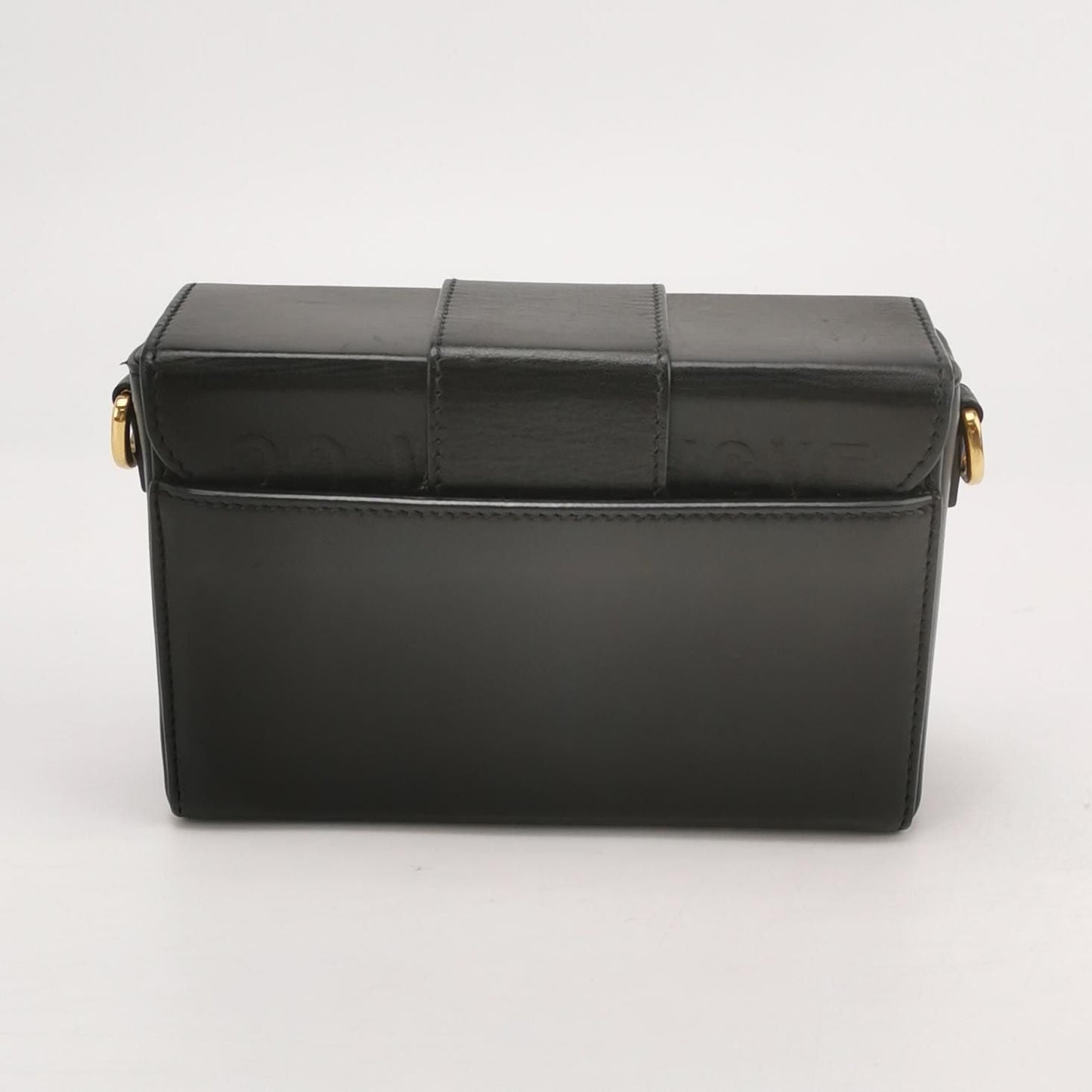Dior Montaigne Shoulder Bag - Rovelle Bags