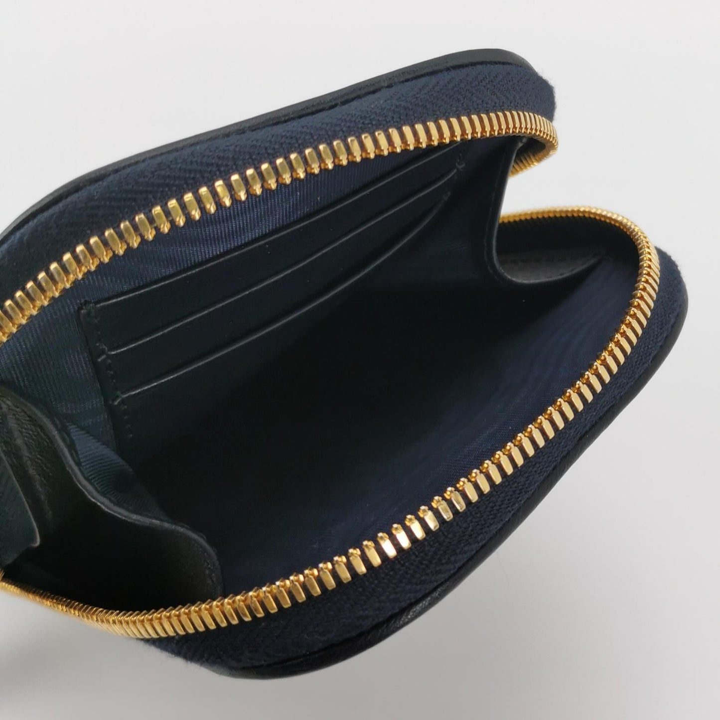 Dior Montaigne Crossbody - Rovelle Bags