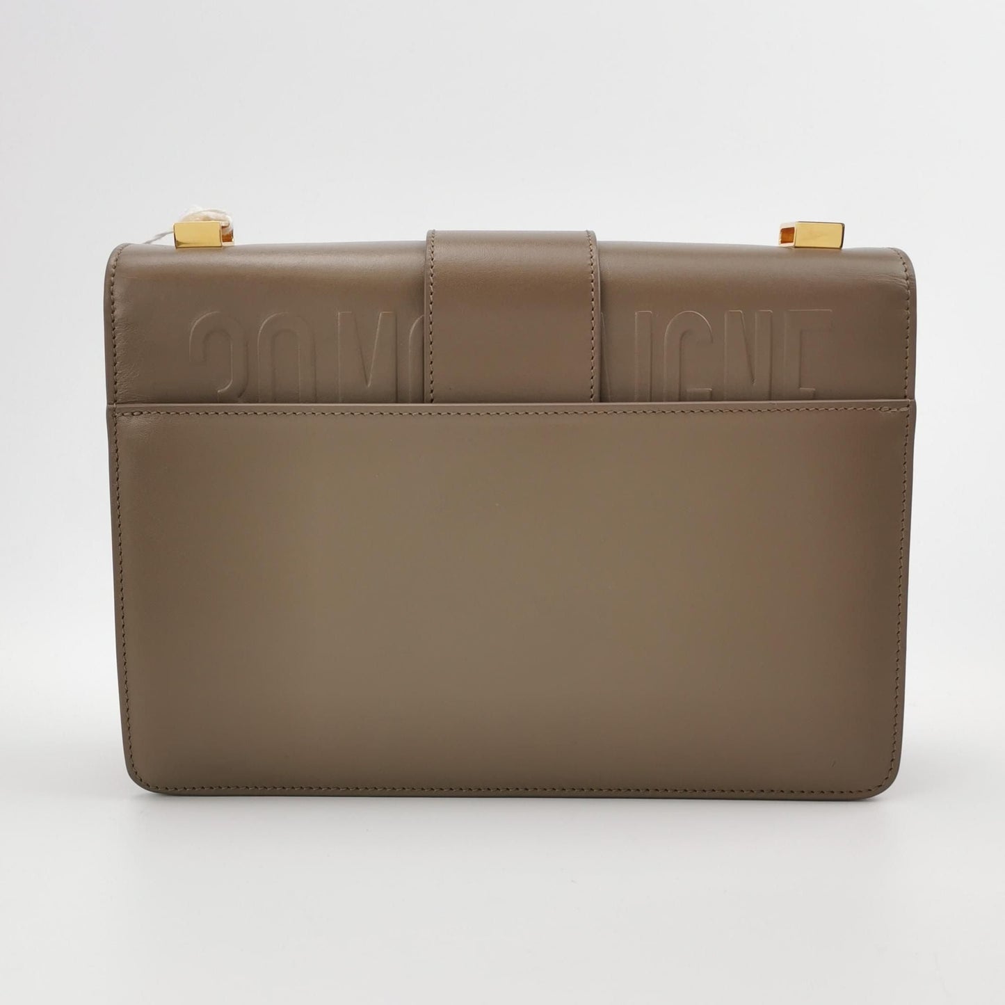 Dior Montaigne Crossbody - Rovelle Bags