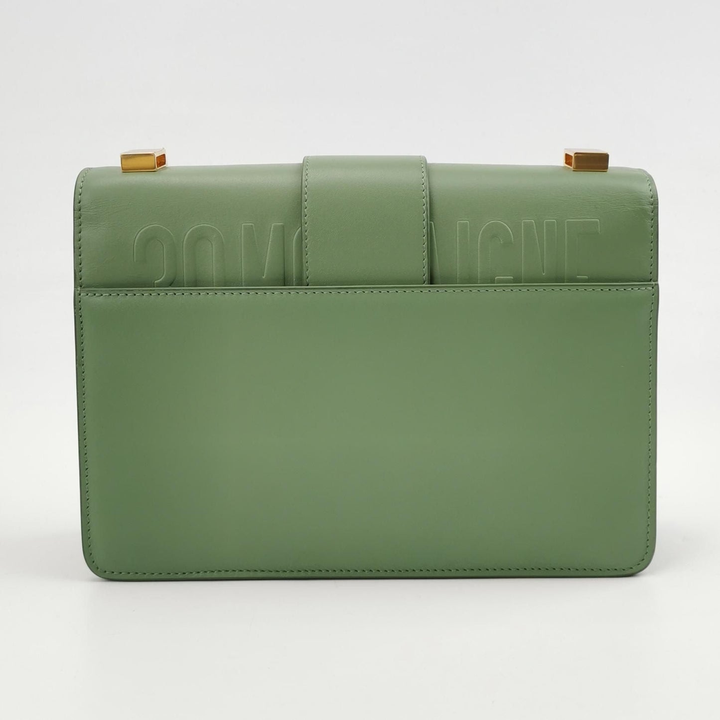 Dior Montaigne Shoulder Bag - Rovelle Bags