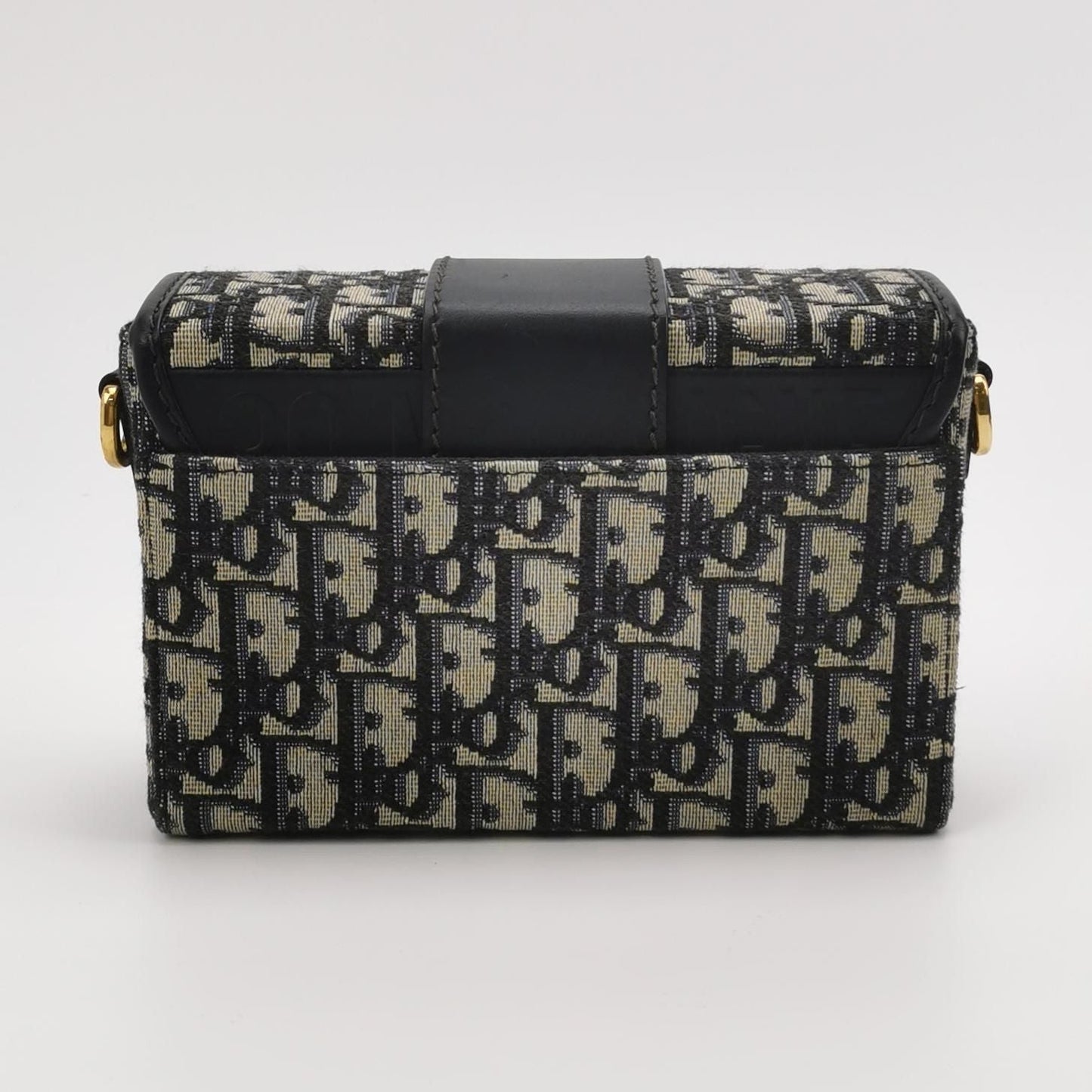 Dior Montaigne Shoulder Bag - Rovelle Bags