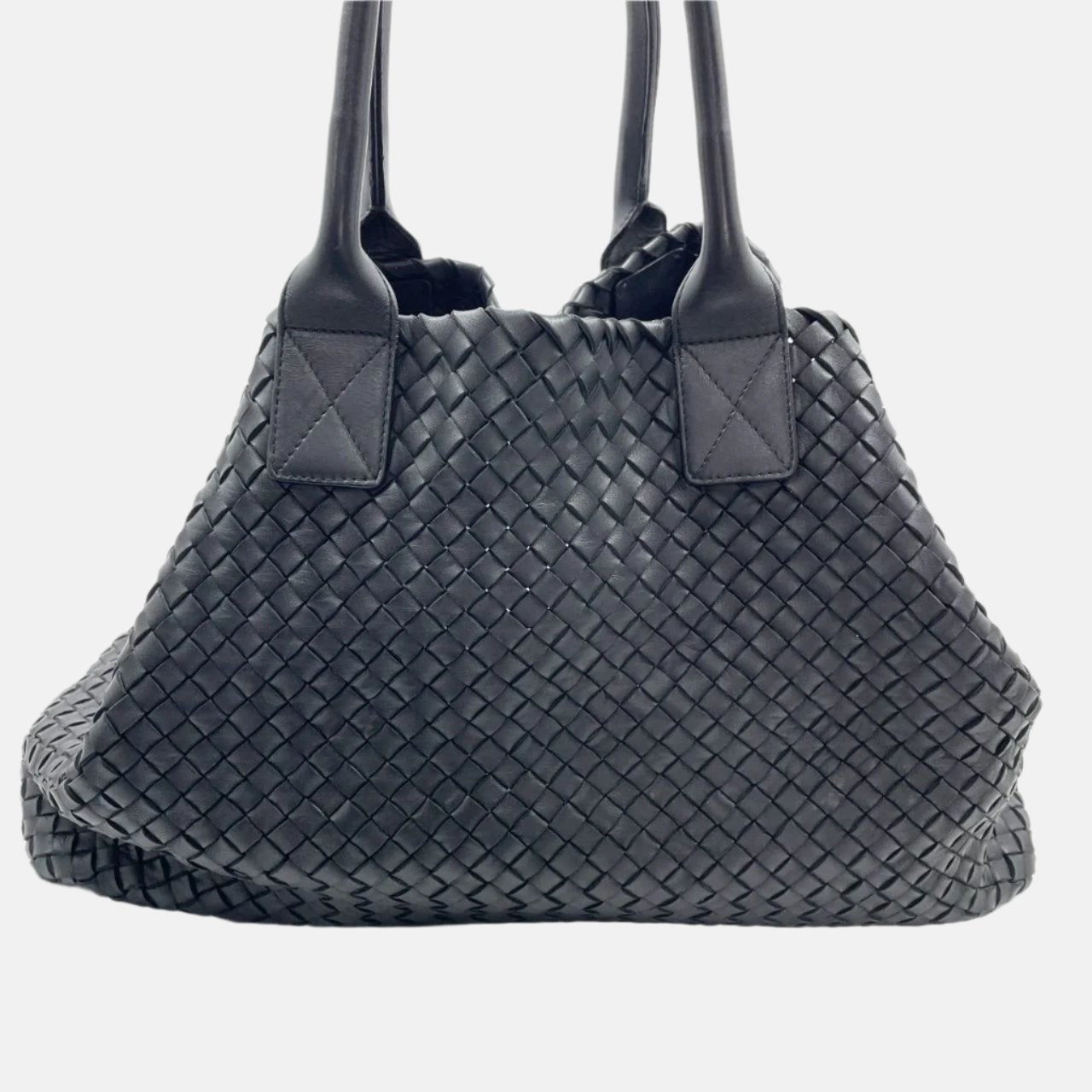 Bottega Veneta Cabat Tote - Rovelle Bags