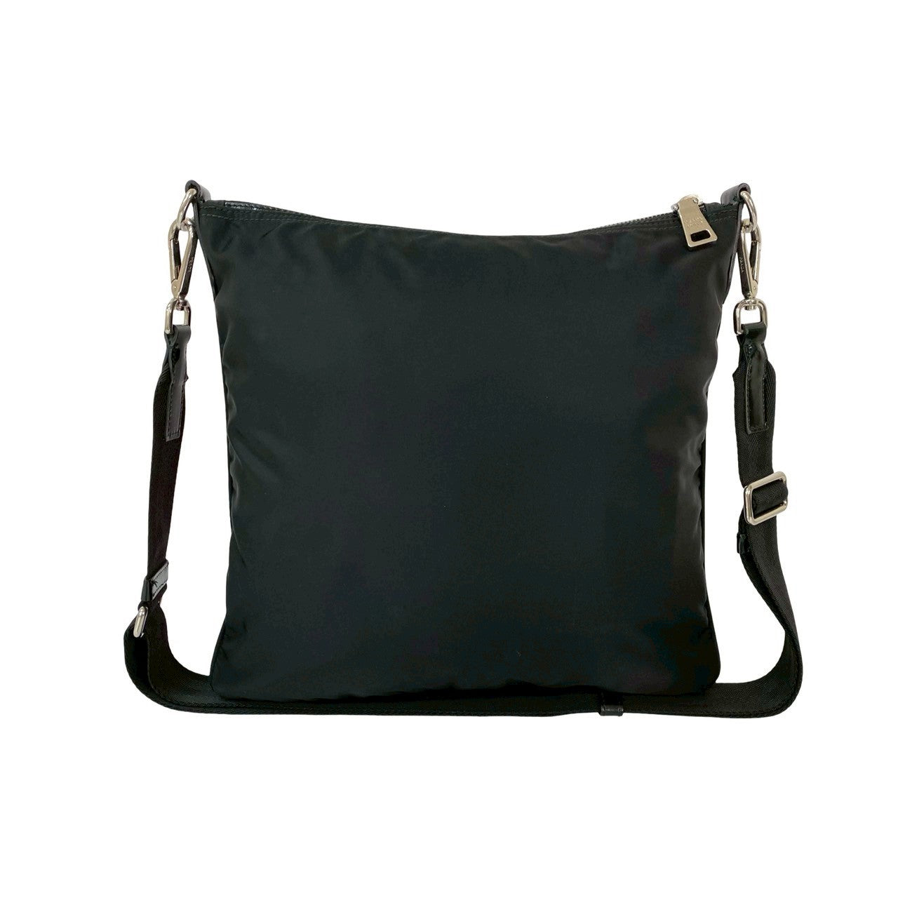 Prada Nylon Shoulder Bag - Rovelle Bags