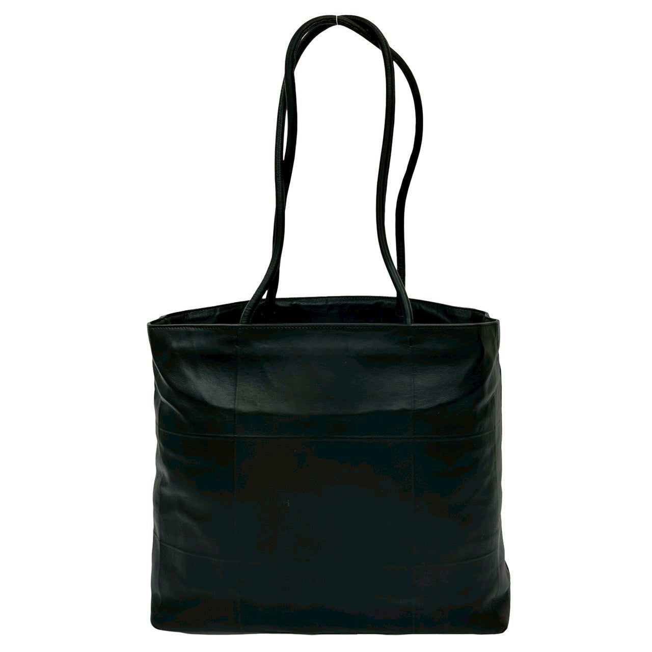 Prada Lux Tote - Rovelle Bags
