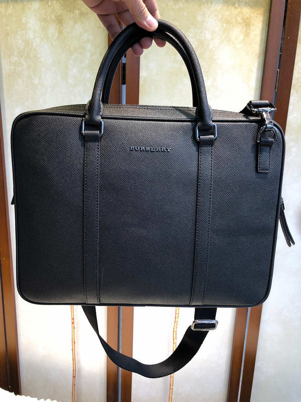 Burberry Handbag - Rovelle Bags