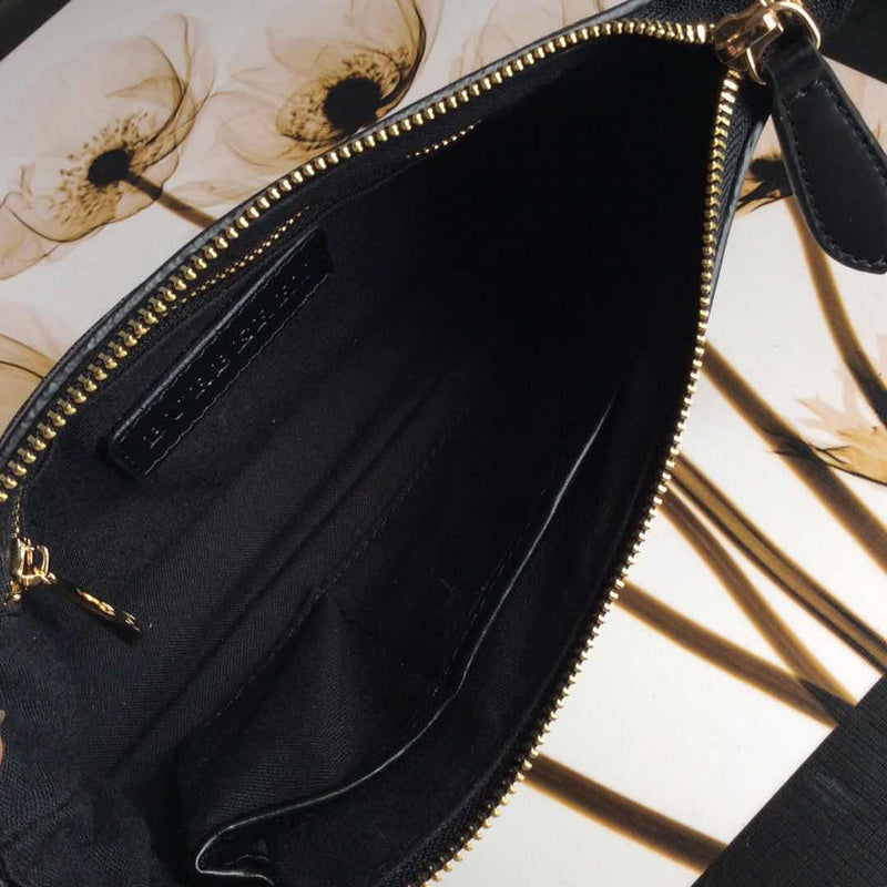 Burberry Bags Bags Clutch Bag - Rovelle Bags