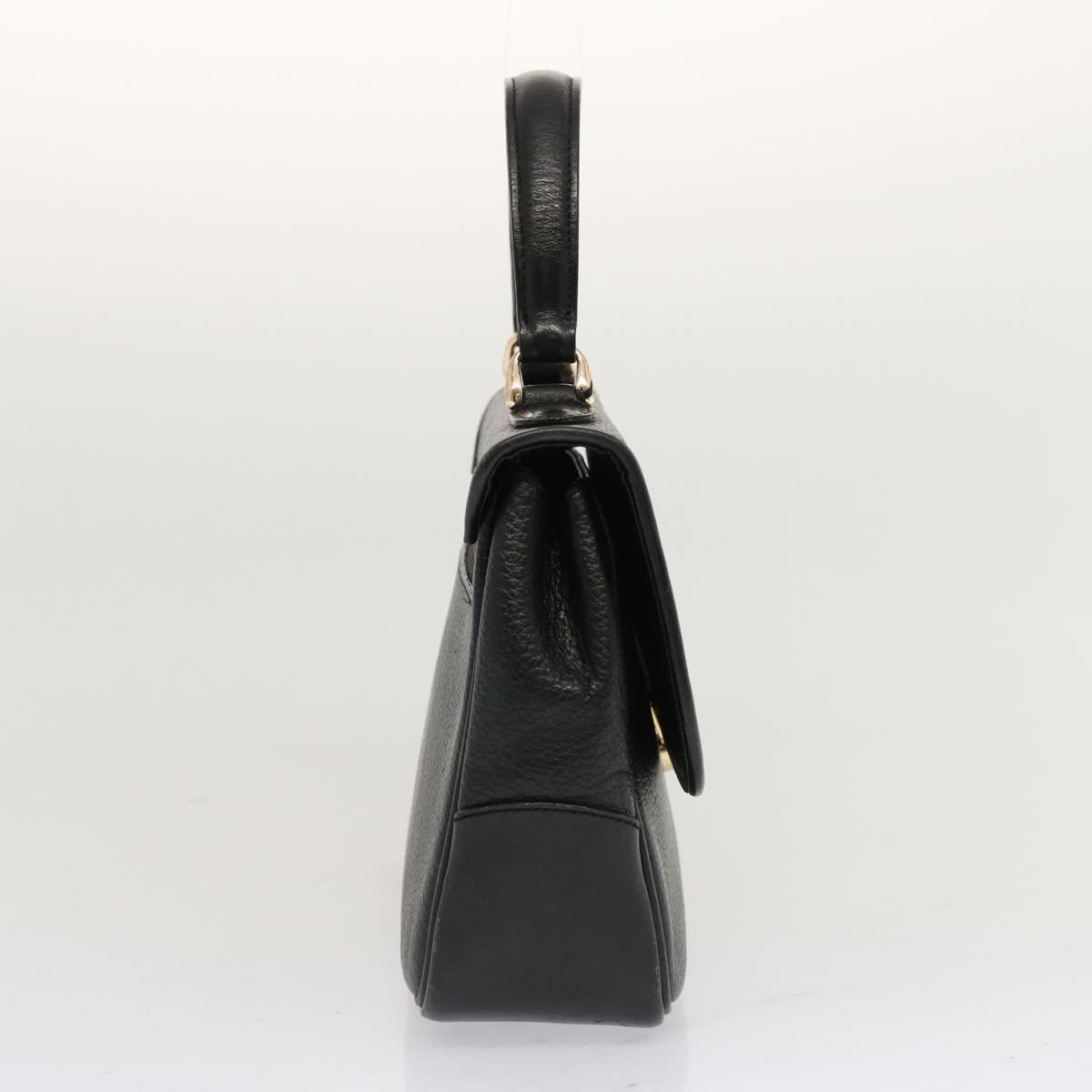 Burberry BURBERRYSs Auth Handbag - Rovelle Bags