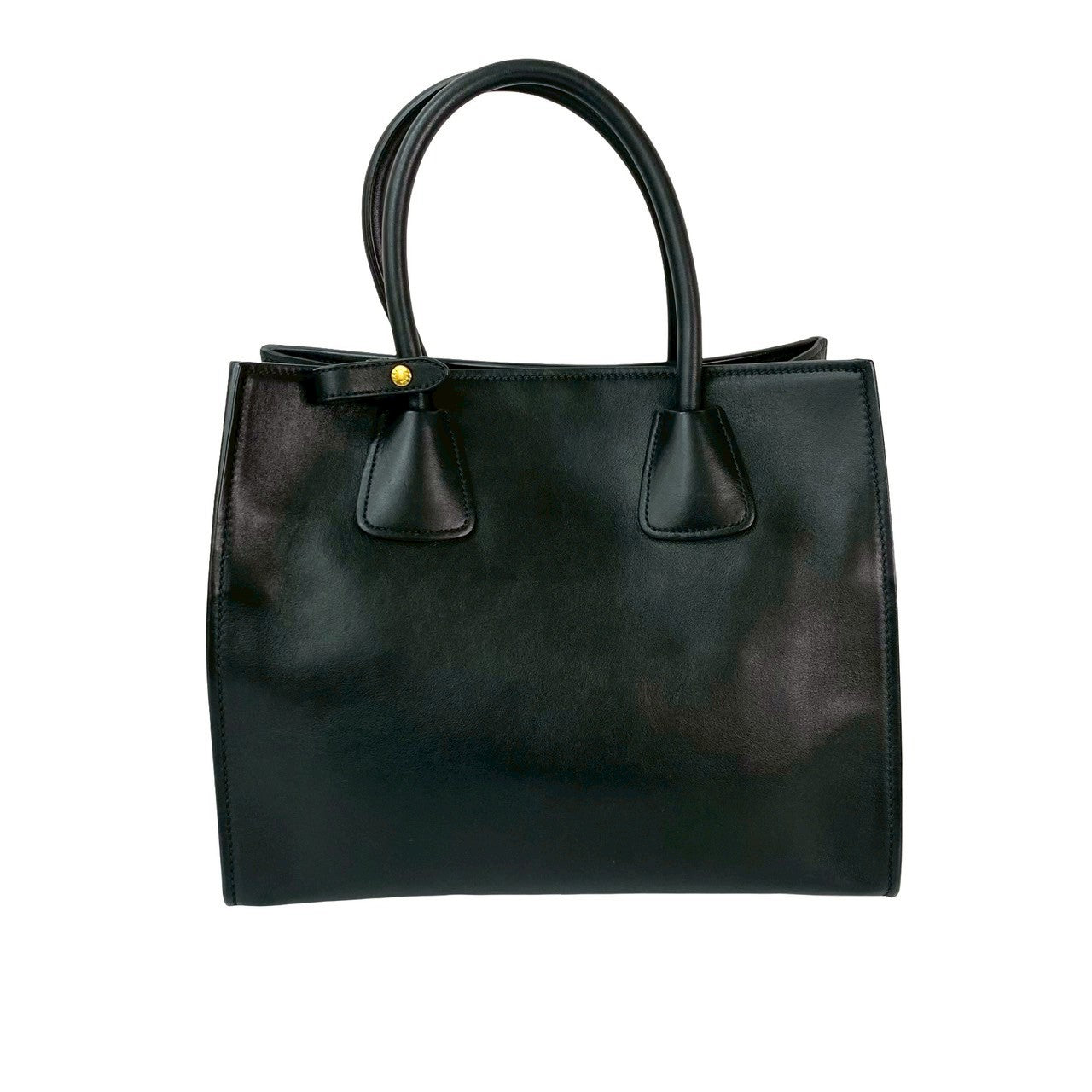Prada Shoulder Bag - Rovelle Bags