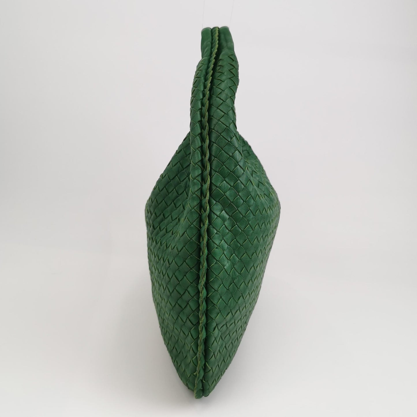 Bottega Veneta Veneta Shoulder Bag - Rovelle Bags