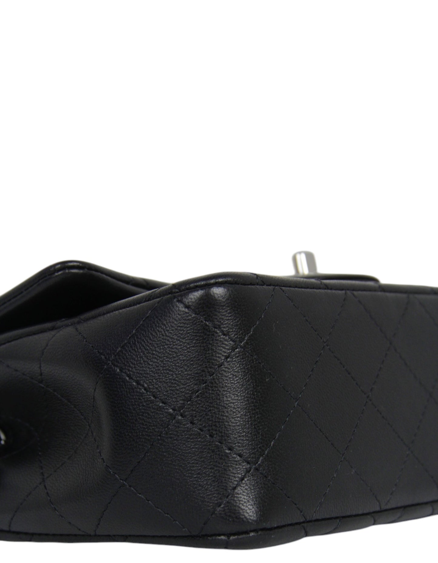 Chanel Flap Shoulder Bag - Almora Bags