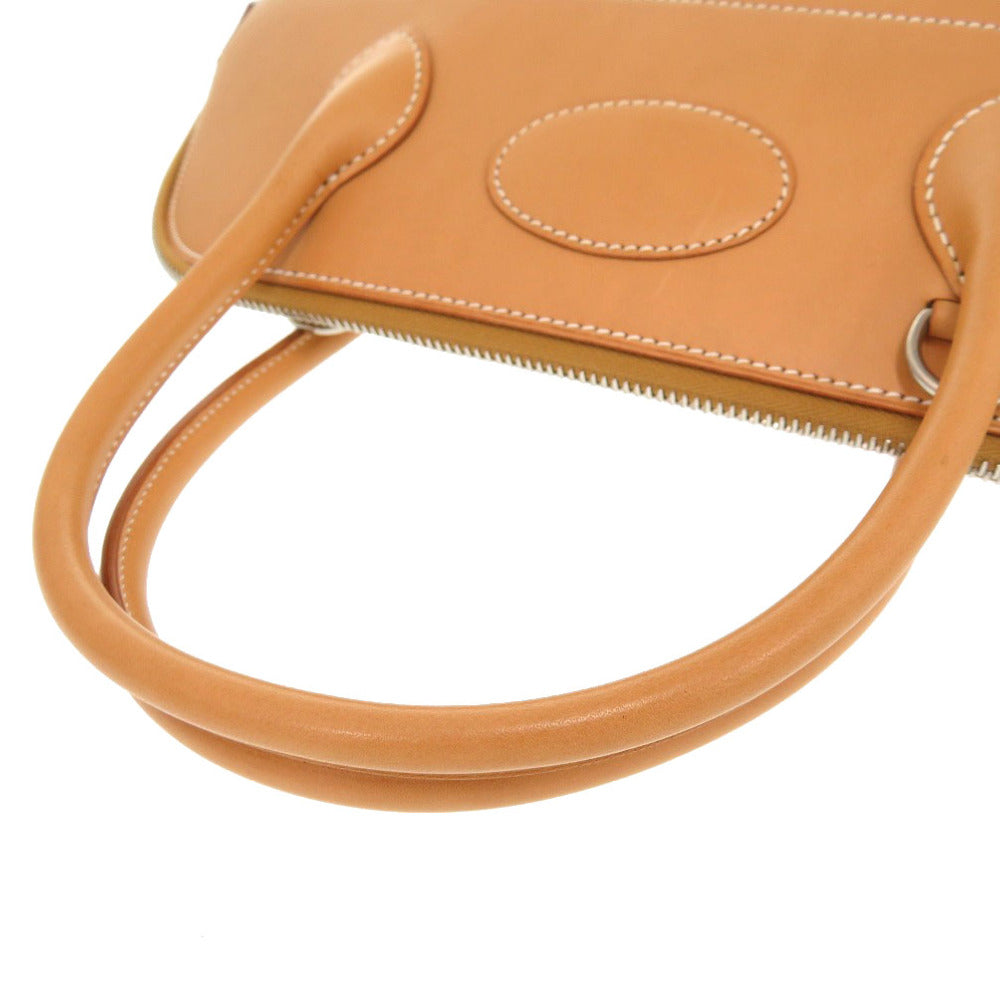 Hermès Handbag - Rovelle Bags