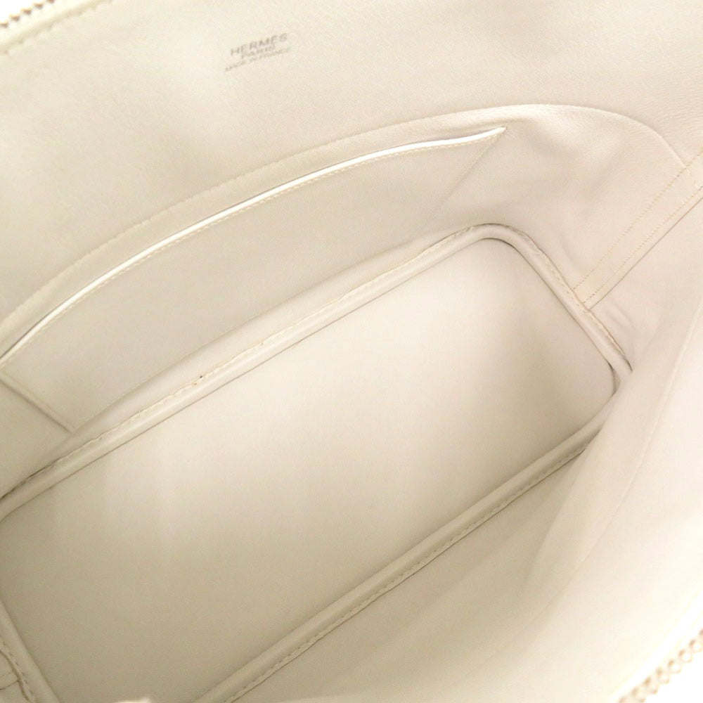 Hermès Handbag - Rovelle Bags