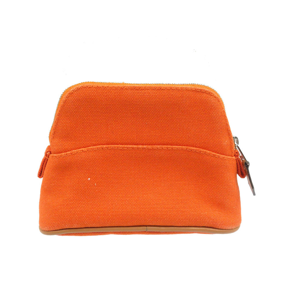 Hermès Mini Clutch - Rovelle Bags