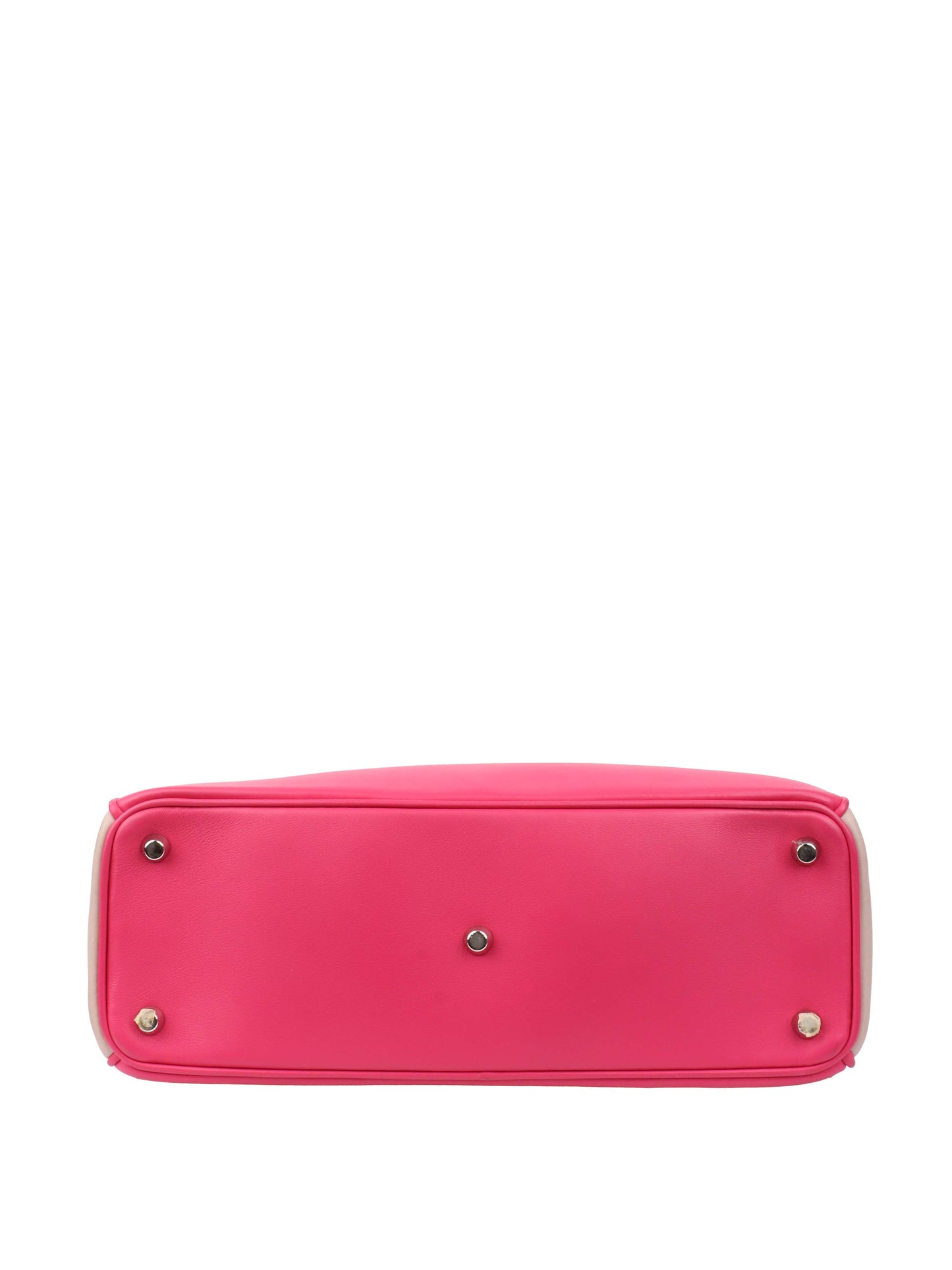 Dior Diorissimo Tote - Rovelle Bags