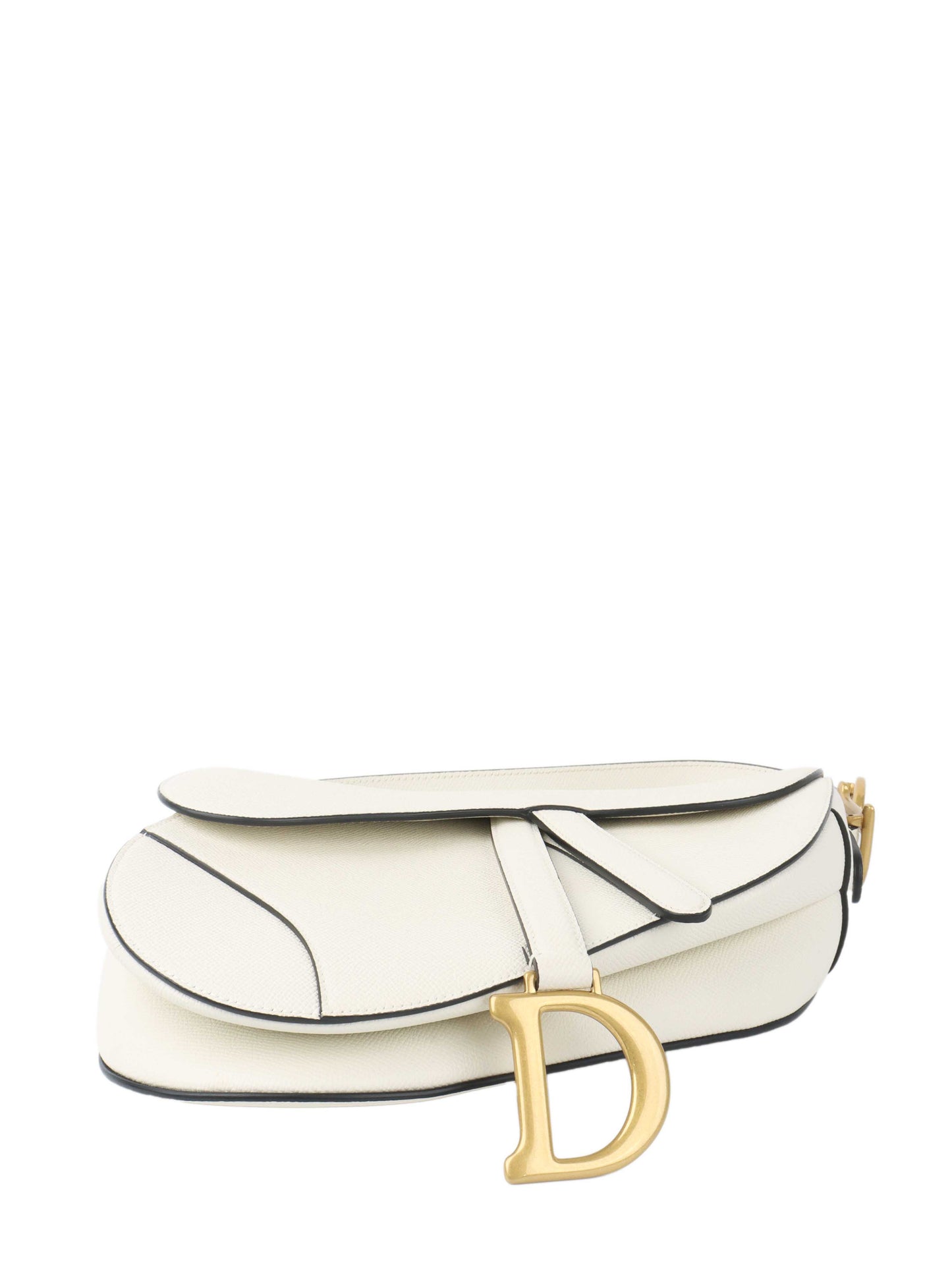 Dior Saddle Crossbody - Rovelle Bags