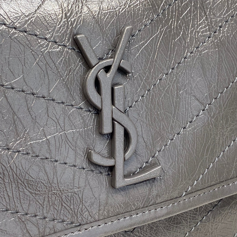 Yves Saint Laurent - Bags - 477