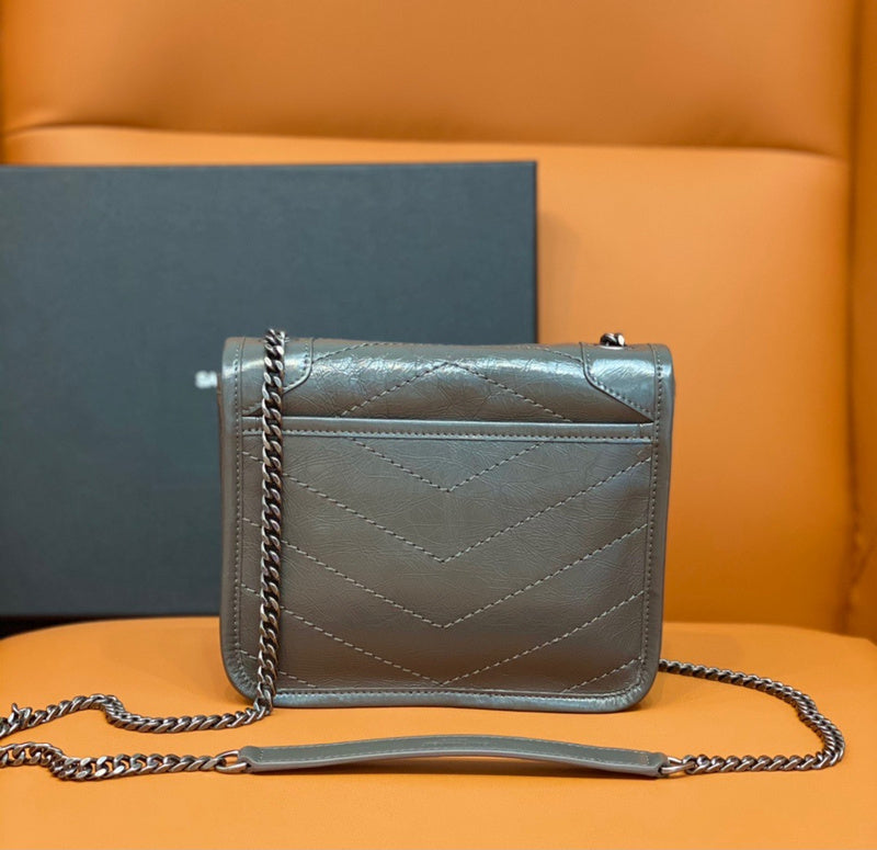 Yves Saint Laurent - Bags - 322