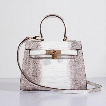 Hermès Kelly Handbag - Rovelle Bags