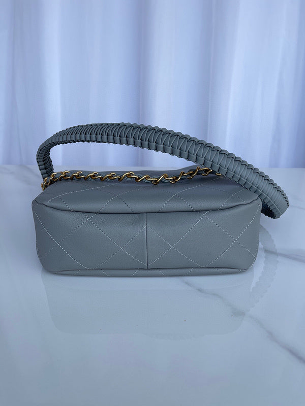 Chanel Handbag - Almora Bags