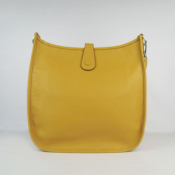 Hermès Evelyne Crossbody - Rovelle Bags