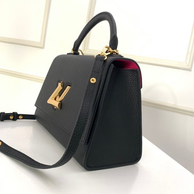 Louis Vuitton Luxury Bags 2504
