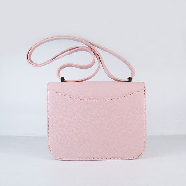 Hermès Constance Shoulder Bag - Rovelle Bags