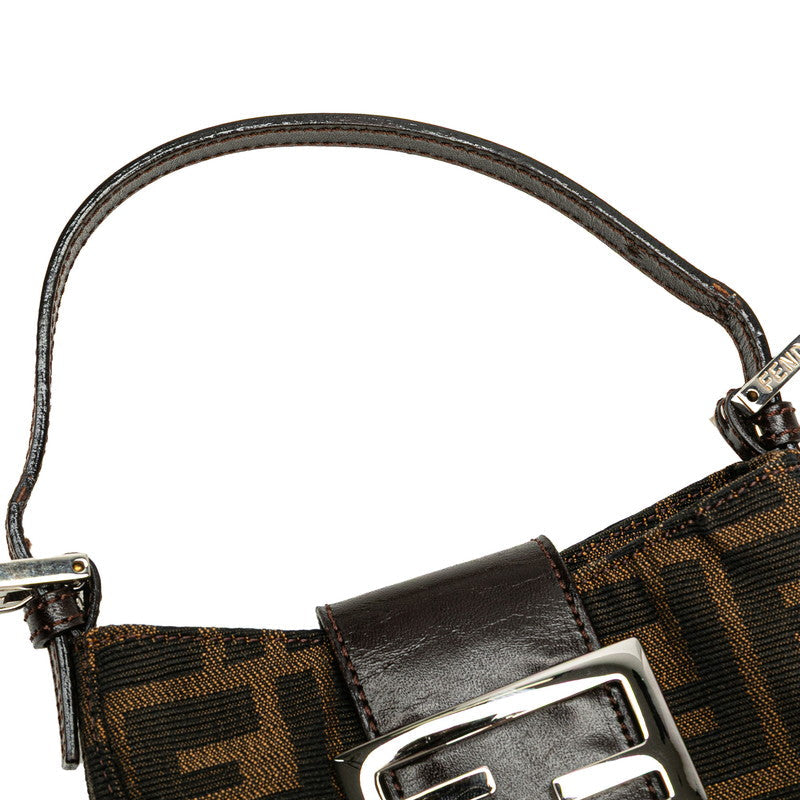 Fendi Sunshine Tote - Rovelle Bags