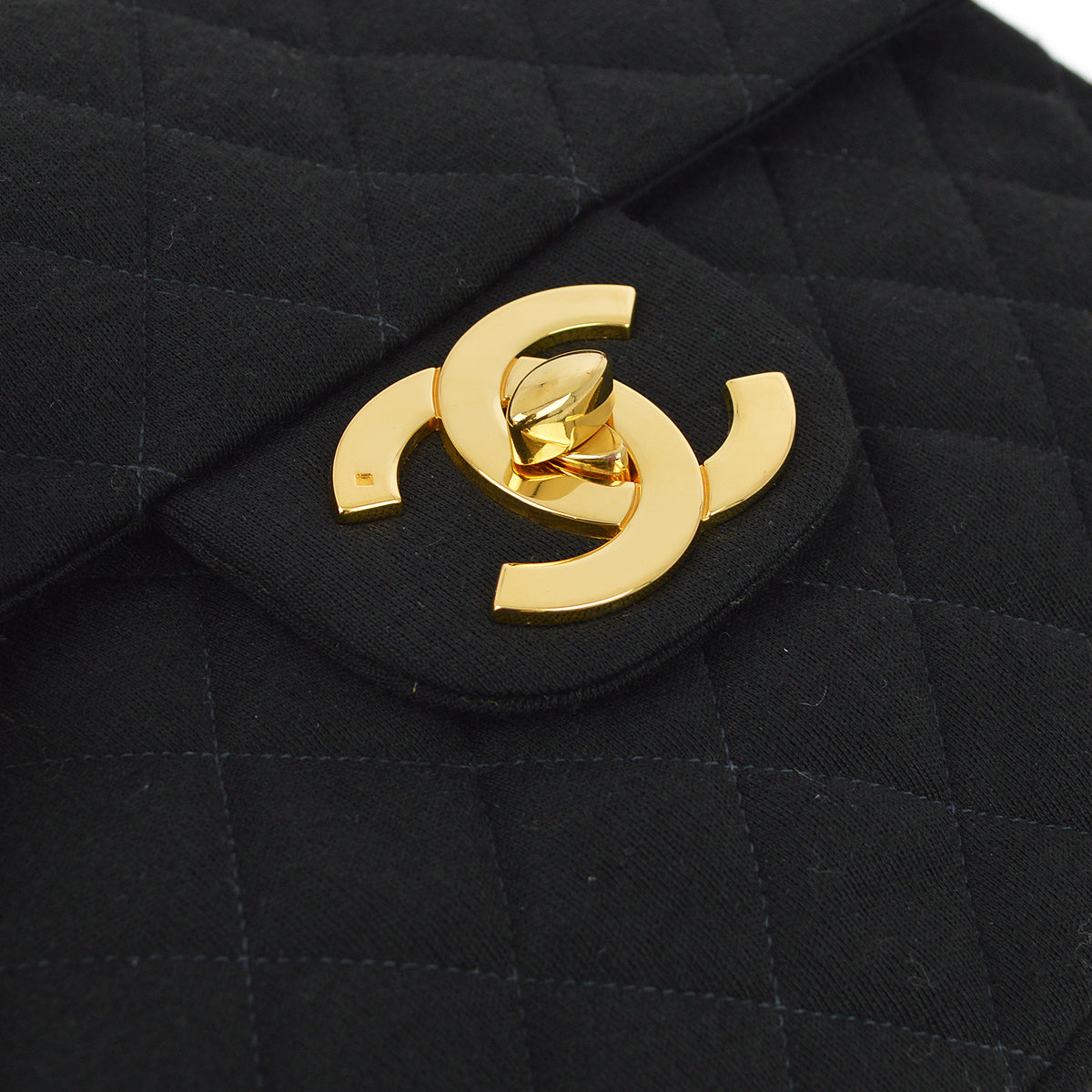 Chanel Backpack - Almora Bags