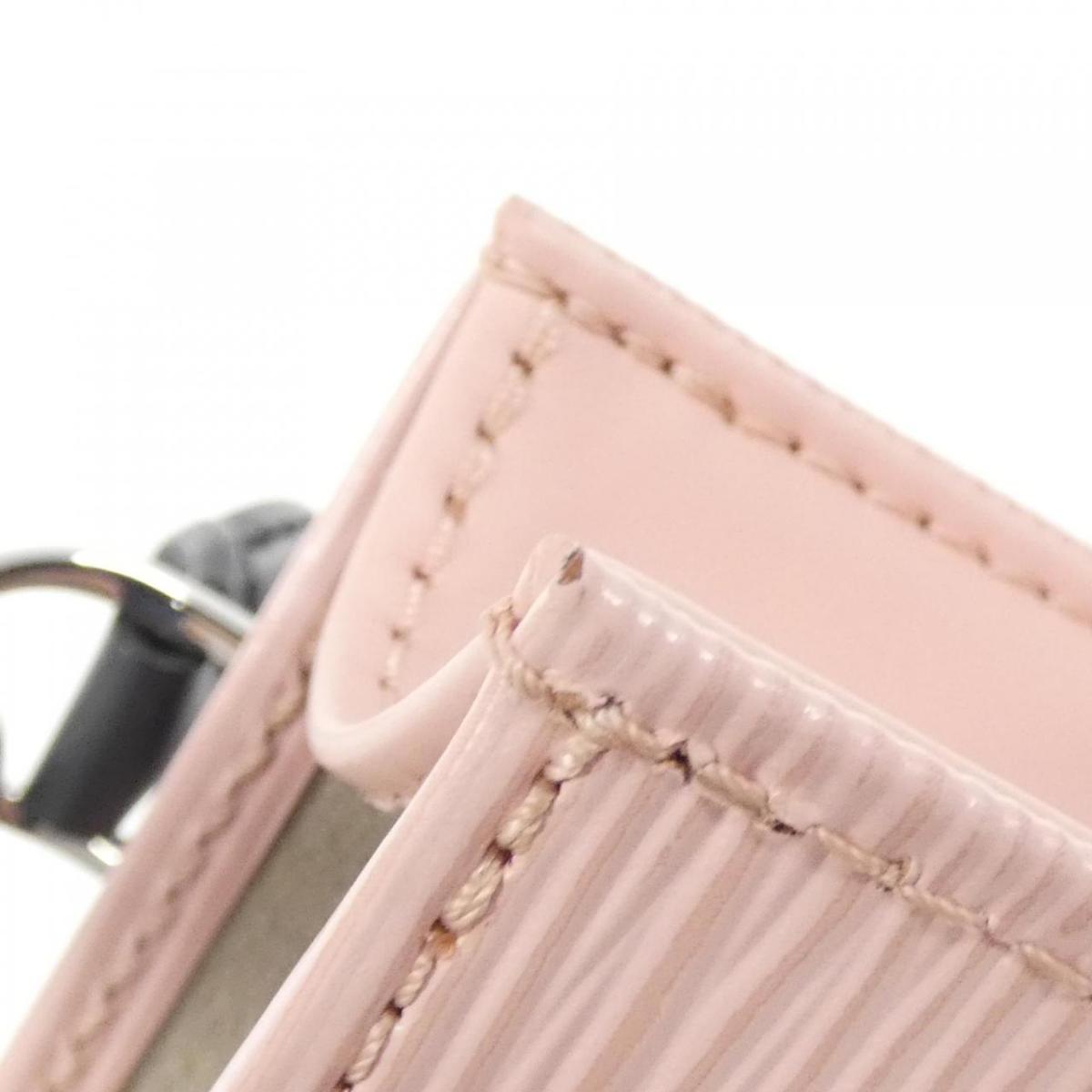 Louis Vuitton Epipetit Sakura M69575 Bag