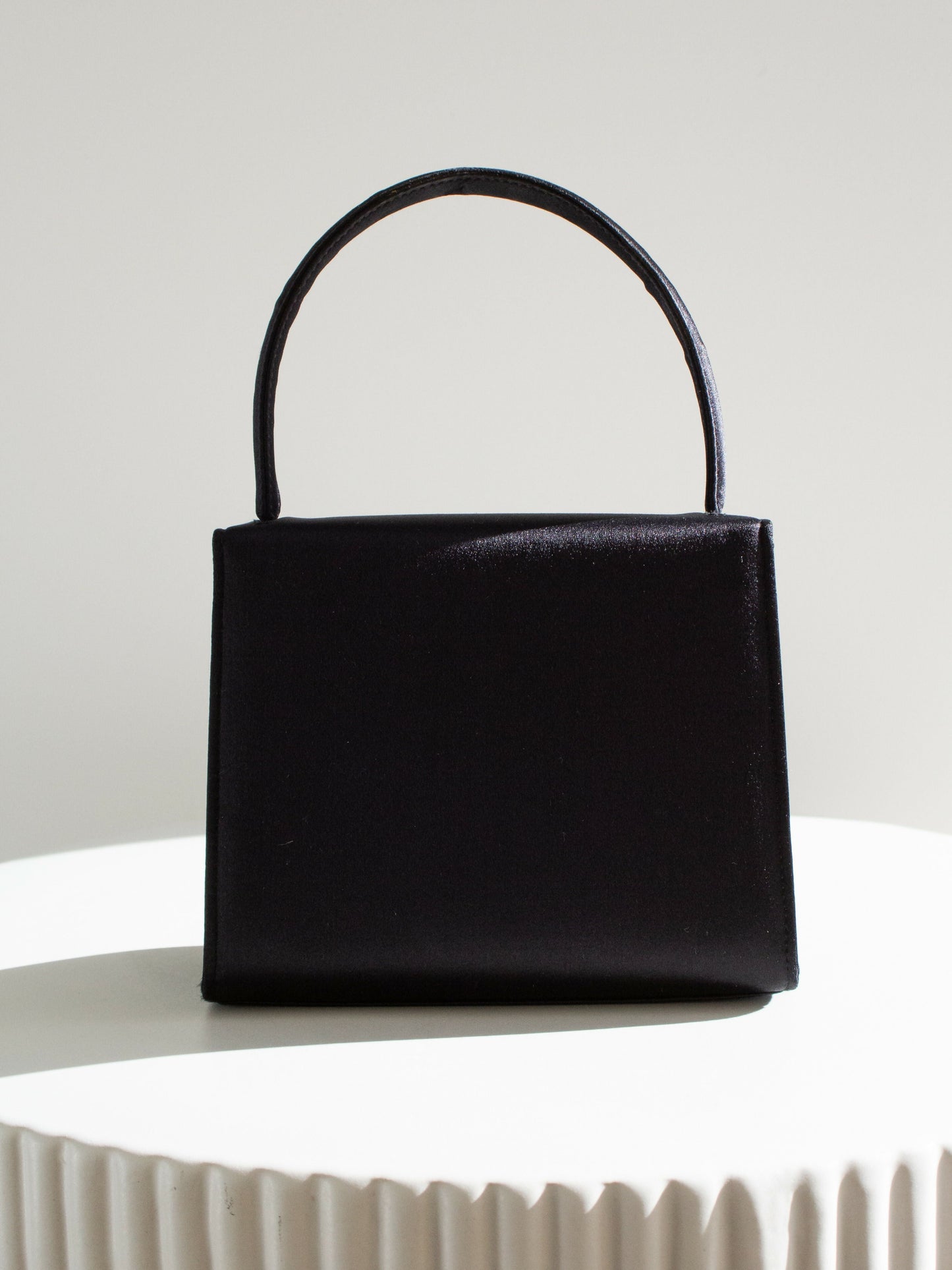 Chanel Kelly Shoulder Bag - Rovelle Bags