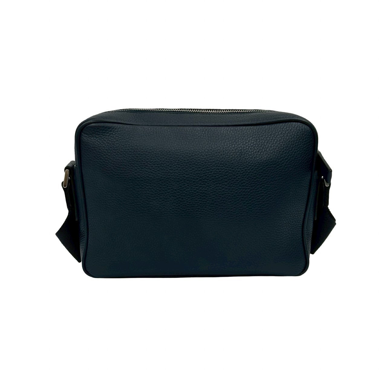 Prada Shoulder Bag - Rovelle Bags