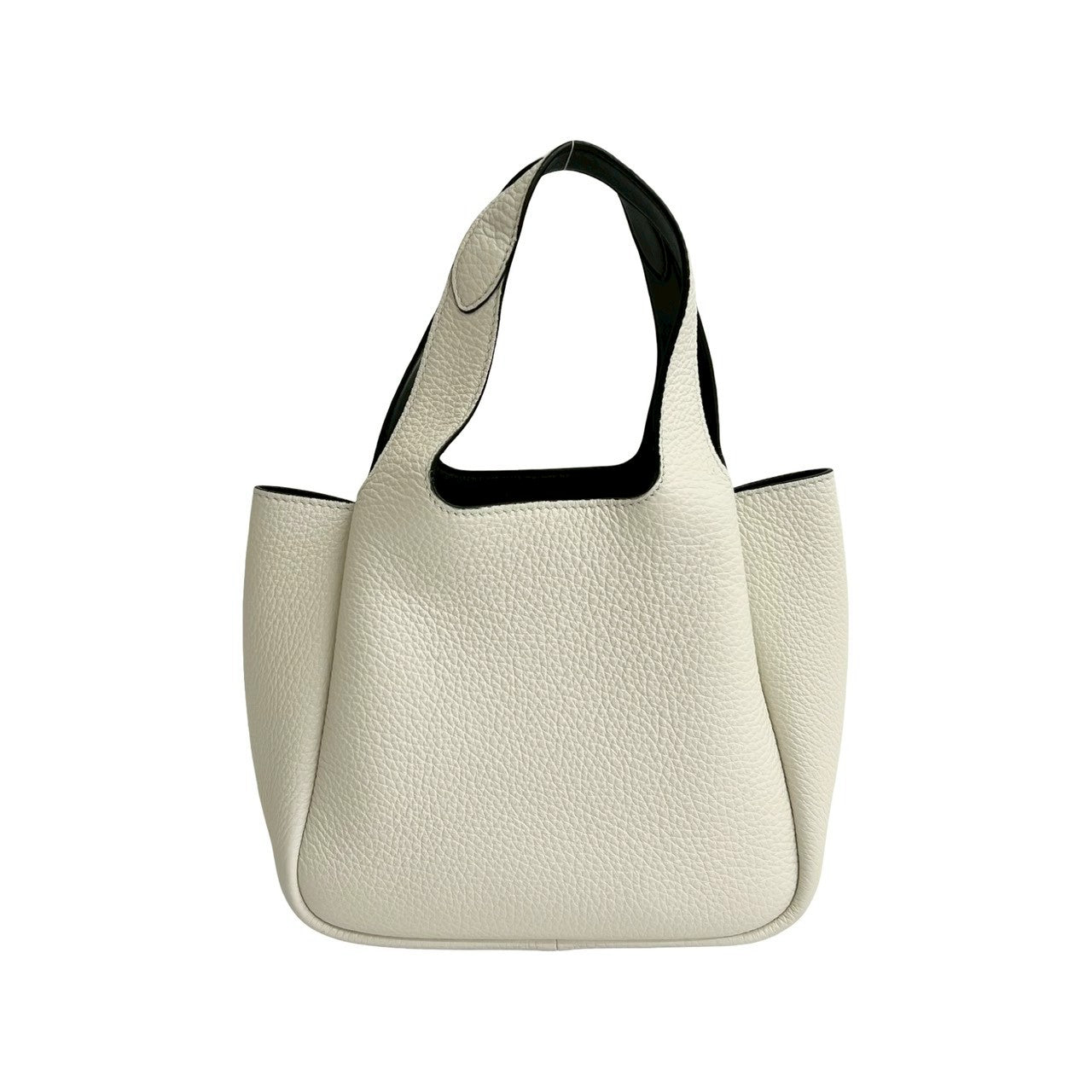 Prada Lux Handbag - Rovelle Bags