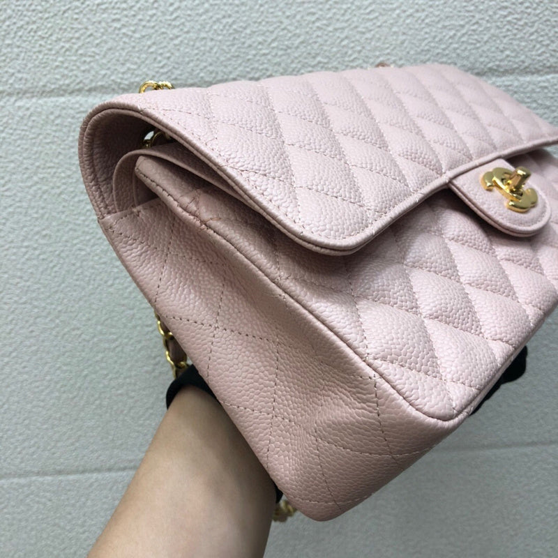 Chanel Handbag - Almora Bags