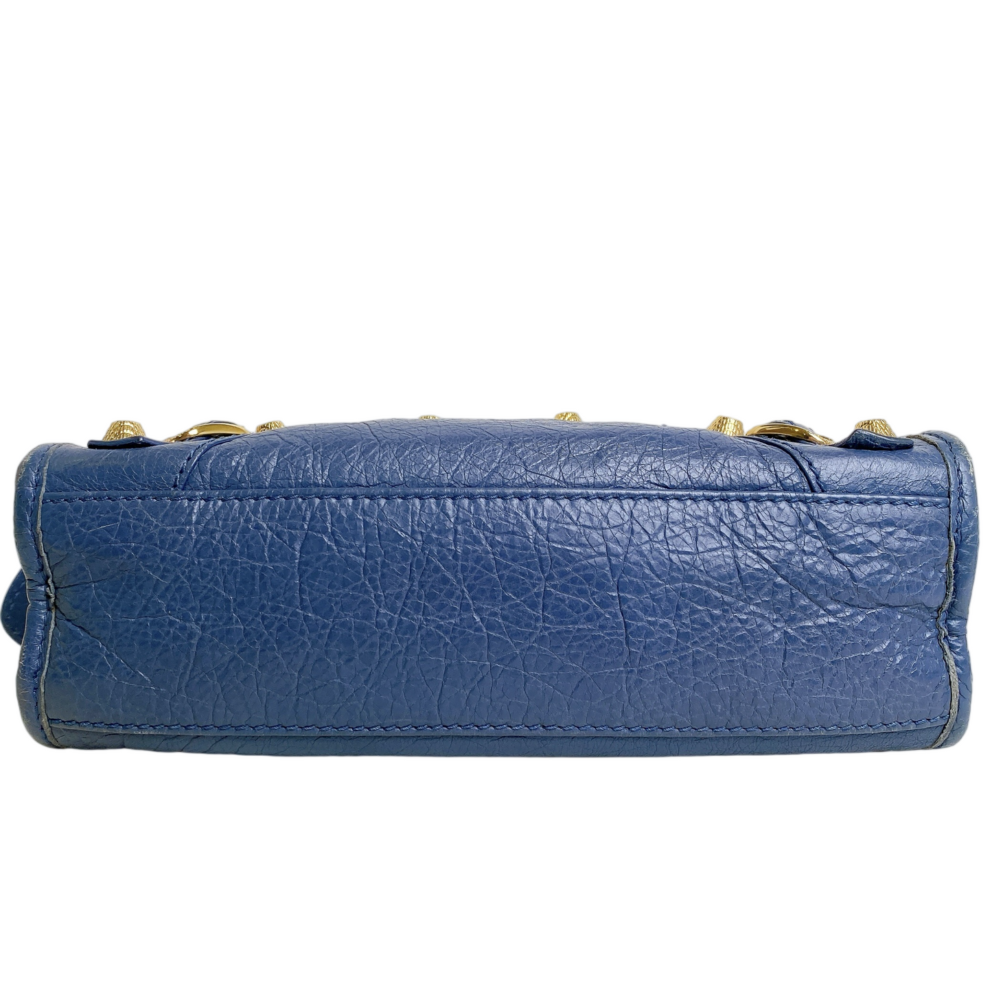 Balenciaga City Shoulder Bag - Rovelle Bags
