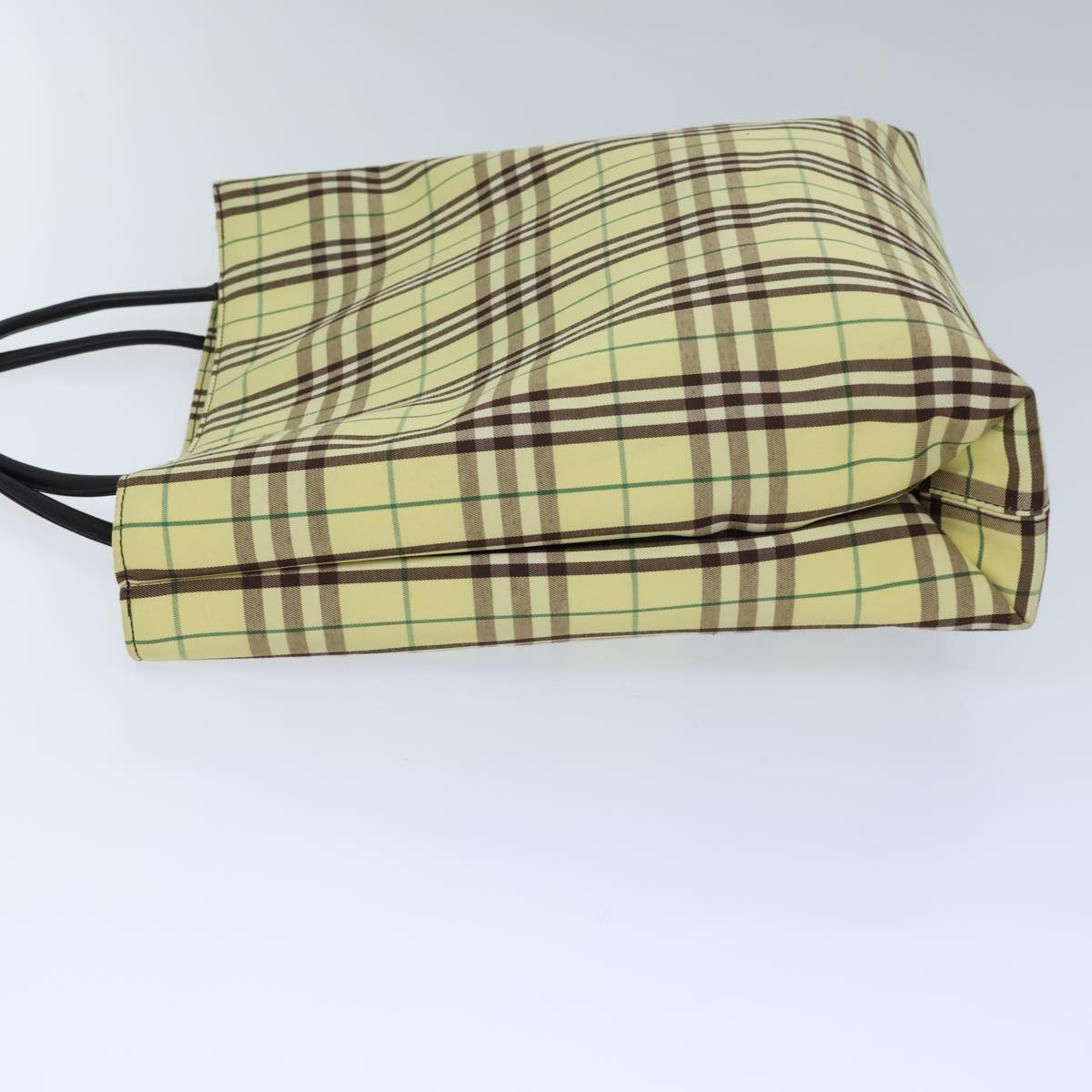 Burberry Nova Auth Tote Bag - Rovelle Bags