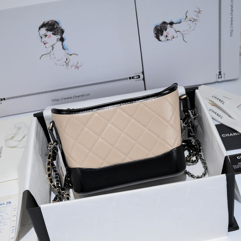 Chanel Handbag - Almora Bags